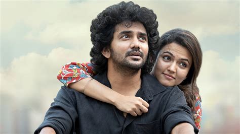 dada ott|Kavin starrer Dada gets OTT release date